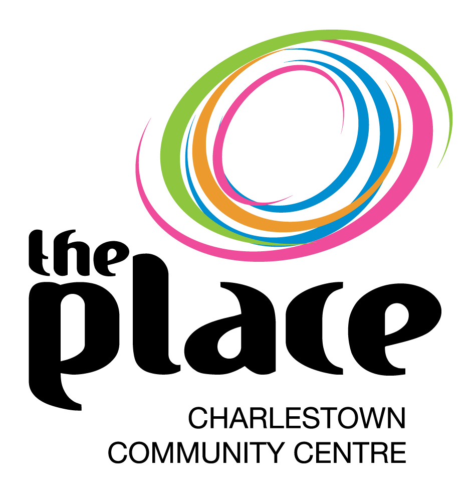 The Place: Charlestown Community Centre