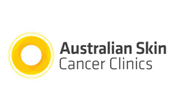 Australian Skin Cancer Clinics