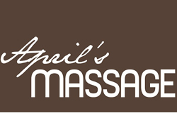 April's Massage