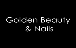Golden Beauty & Nails
