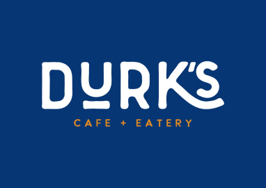 Durk's Cafe & Eatery