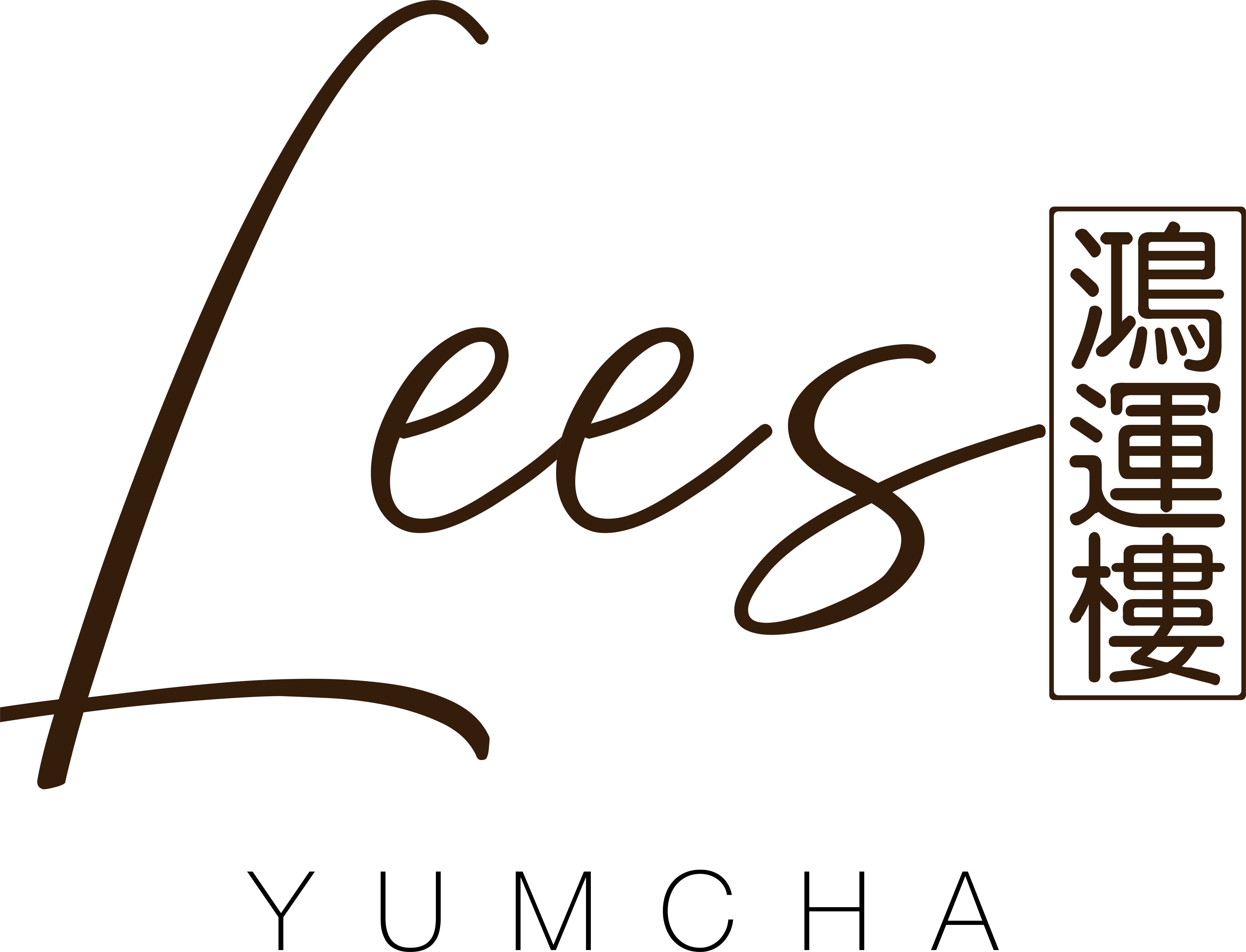 Lee's Yum Cha