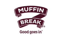 Muffin Break