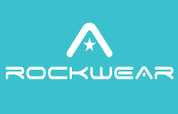 Rockwear Stores