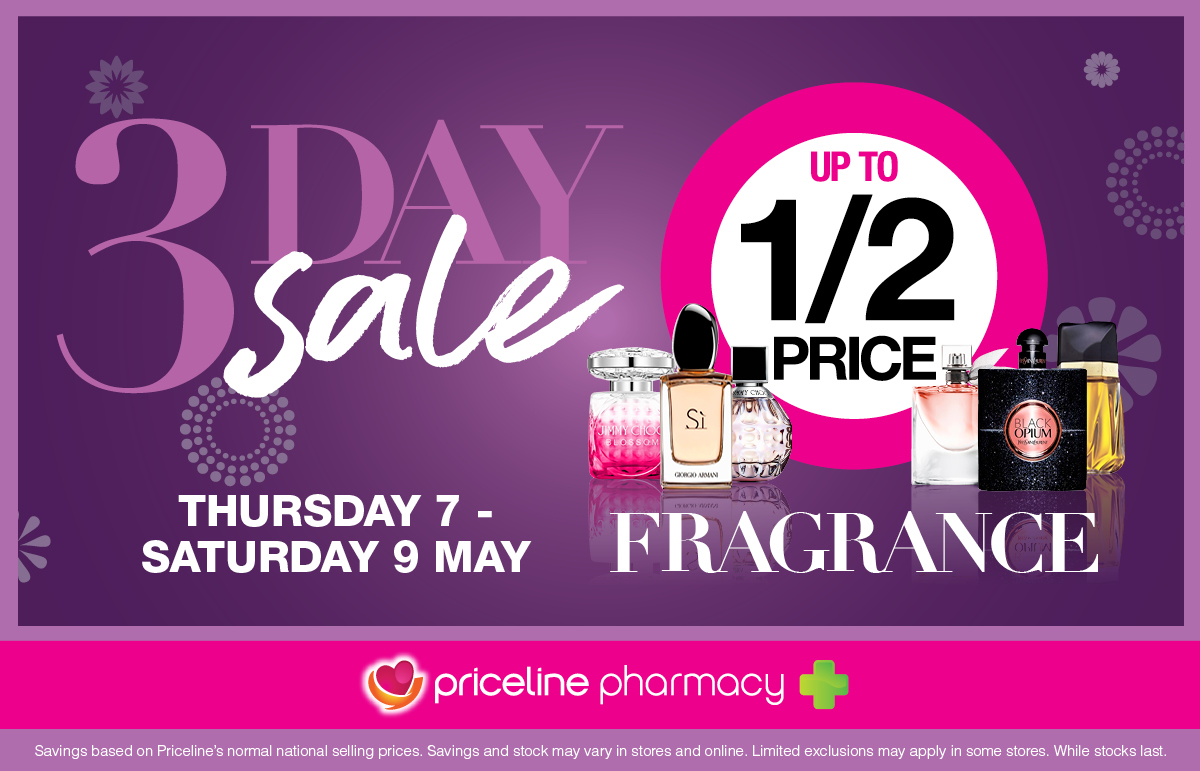 Priceline giorgio armani si best sale