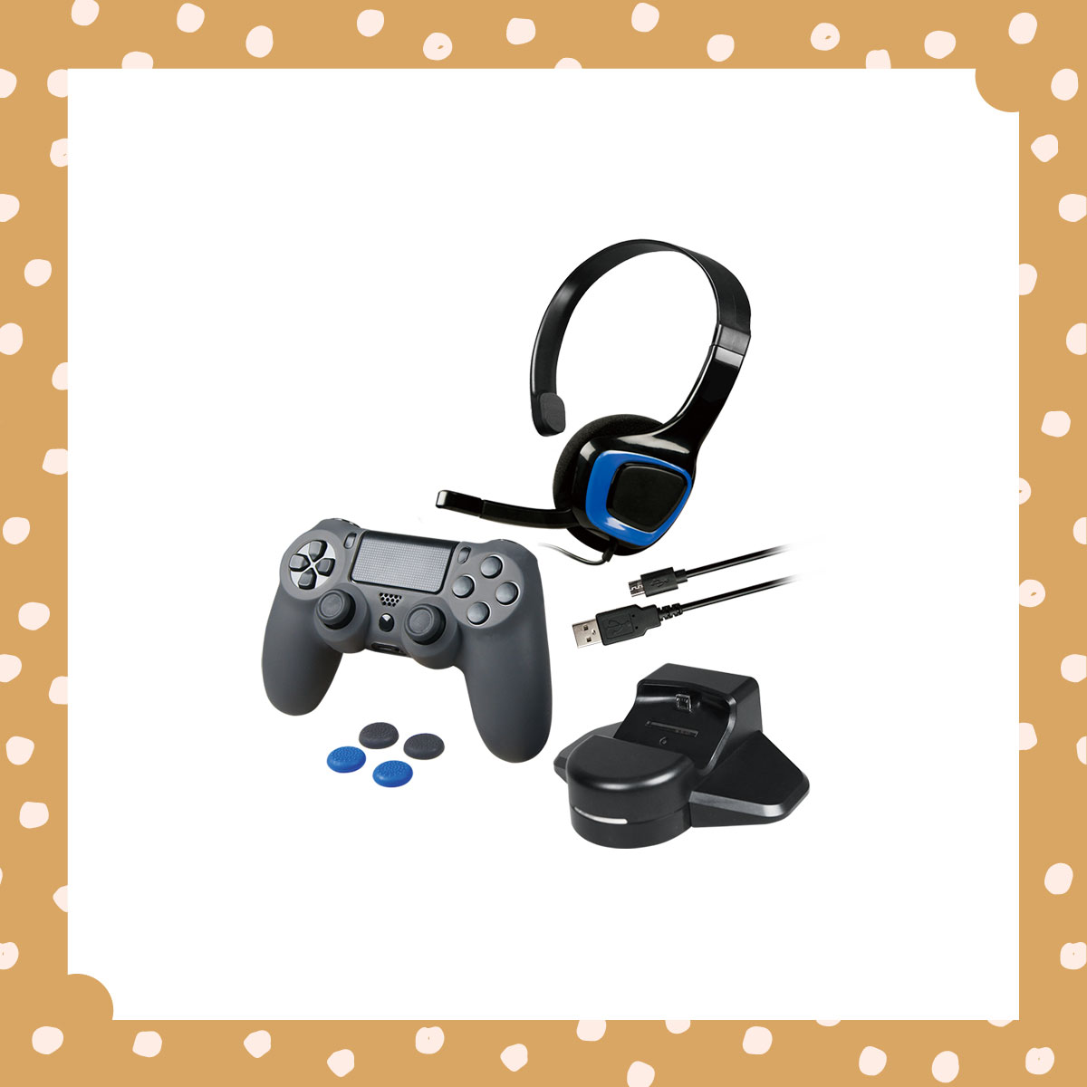 playstation 4 myer