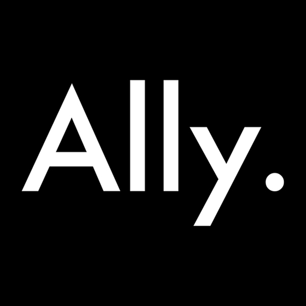 Ally's new collection - City Girl Era