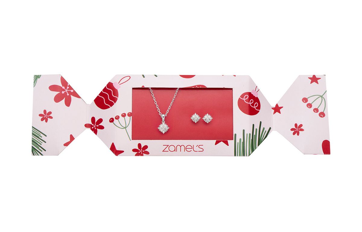 Zamel's - Bon Bon Gift Set only $39