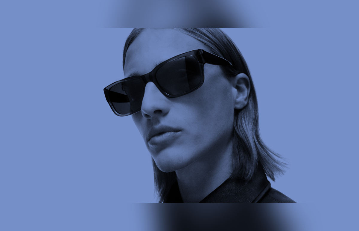 Sunglass Hut - BLACK FRIDAY EARLY ACCESS​: 20% OFF*