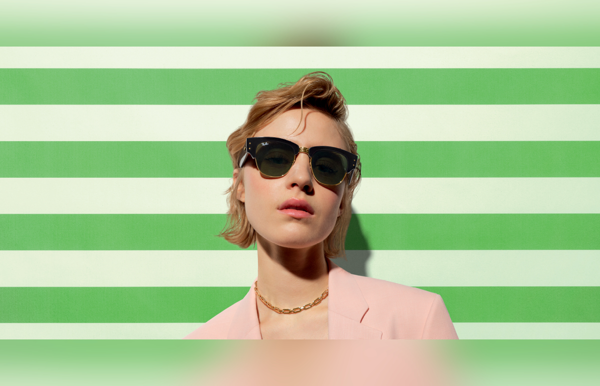 Sunglass Hut - Celebrate summer with $50 off*